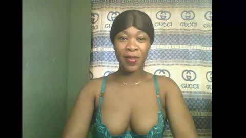 Flora online show from November 13, 8:35 am