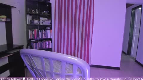 Lau online show from December 1, 2:48 am