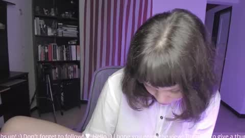 Lau online show from December 20, 3:21 am