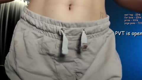 Snapshot of honey_honey_honey chatting on September 19, 8:30 pm SEE YOU ON SUNDAY GMT0 2030 online show from September 19, 8:30 pm