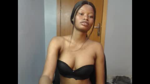 Sonia online show from October 9, 8:51 am