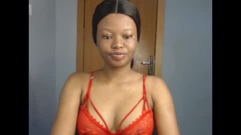 Sonia online show from October 5, 8:30 am