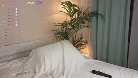Snapshot of honey_letty chatting on January 17, 2:08 am LETTY online show from January 17, 2:08 am