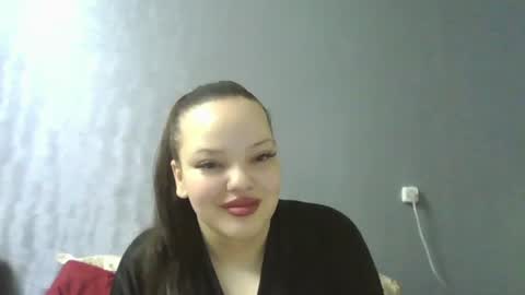honey_miracle online show from July 3, 7:53 pm