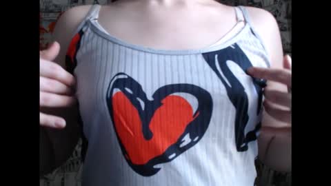 Lina online show from November 13, 5:28 am