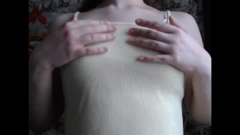 Lina online show from October 28, 8:31 am