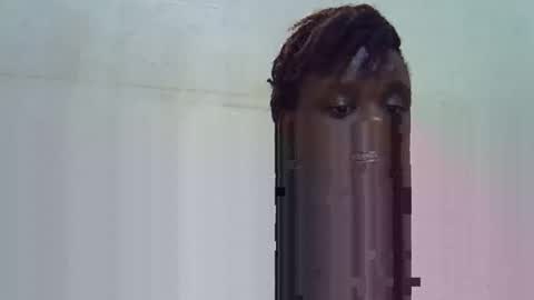 honey_sunshiny online show from February 1, 12:37 pm