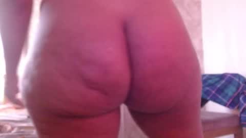 Honey-Sweett online show from February 27, 8:52 pm