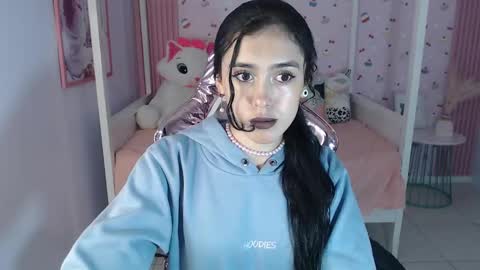 Snapshot of honey_torres_sub chatting on January 21, 12:50 pm HONEY online show from January 21, 12:50 pm