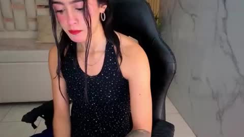 HONEY  online show from July 9, 1:46 pm