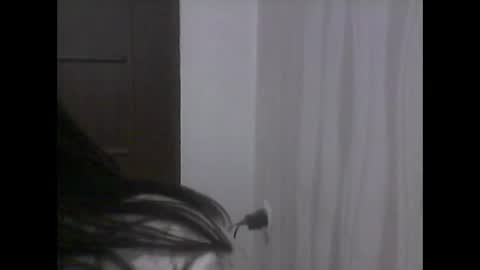 honey_yuzu online show from September 15, 11:07 am