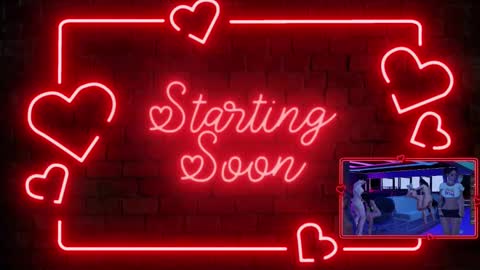 Snapshot of honeybabe_gfe chatting on October 5, 4:45 pm honeybabe_gfe online show from October 5, 4:45 pm
