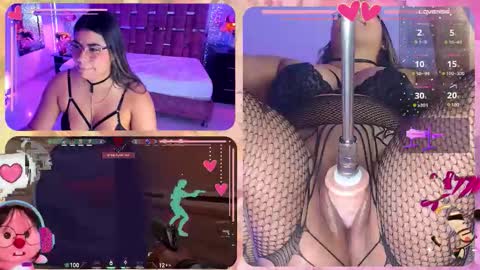 Lucero online show from December 4, 9:15 pm