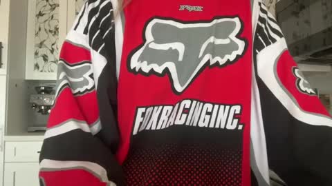 honeybun_z online show from October 12, 8:55 pm