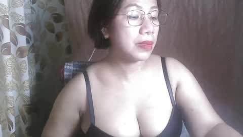 Fiona online show from June 25, 5:45 am