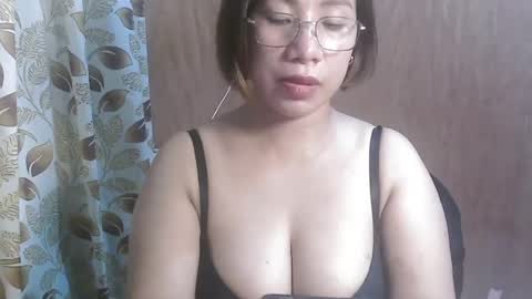 Fiona online show from June 18, 8:27 am