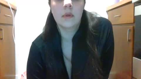 Honey online show from December 1, 8:18 am