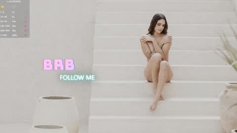 Sofia independent model online show from March 11, 11:23 am