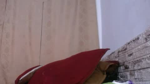honeypussy3021 online show from May 30, 11:30 am