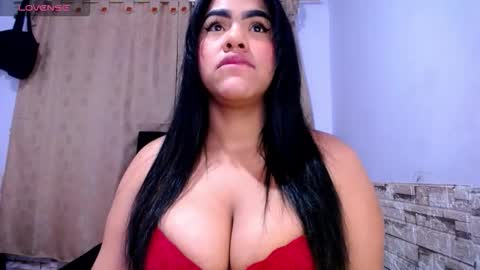 honeypussy3021 online show from February 2, 9:41 am