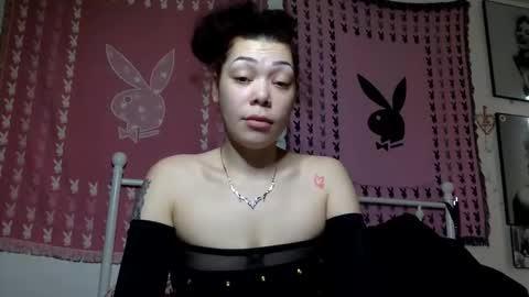 Ruby Sparks online show from March 3, 3:18 pm