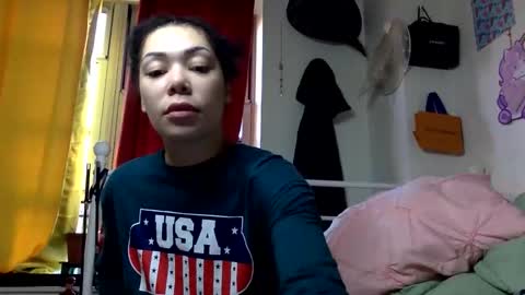 Ruby Sparks online show from October 10, 12:54 pm