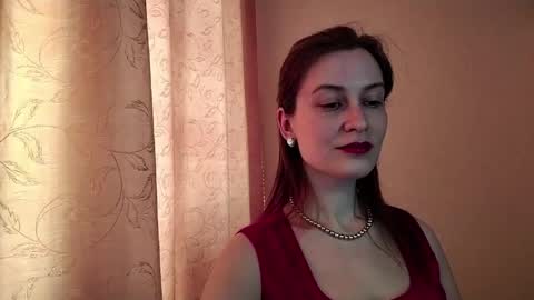 honeyy_bun online show from April 30, 8:30 am
