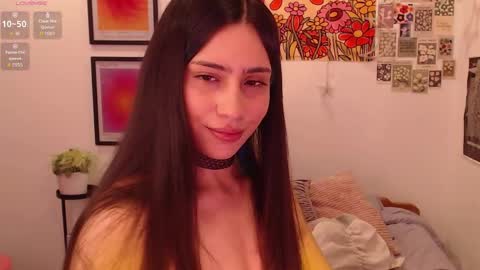    online show from September 29, 7:08 pm