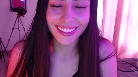    online show from February 19, 9:36 pm