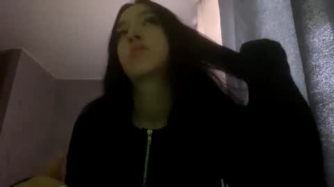 Diana online show from December 20, 10:19 am