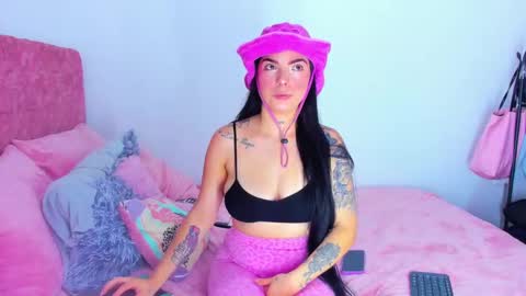 ONLYFANS online show from October 3, 9:53 pm