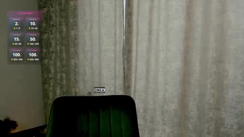 Snapshot of hoot_owl_cb chatting on February 1, 2:26 am Karina online show from February 1, 2:26 am