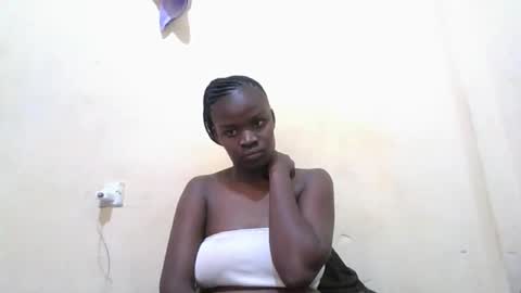 hope_terry online show from October 6, 8:09 am