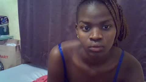 hope_terry online show from March 8, 3:59 am