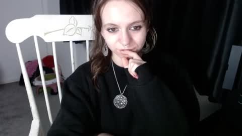 Hope online show from September 14, 7:45 pm