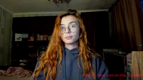 Bambi online show from October 19, 5:15 pm