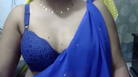 horneydesibaby online show from November 30, 5:39 pm