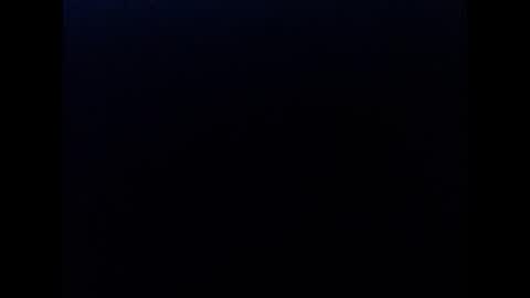 horny4bum online show from November 29, 11:58 am