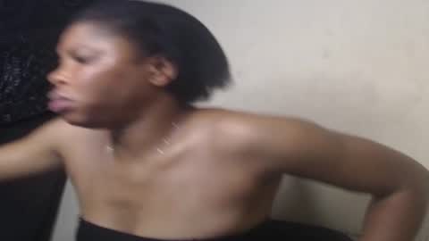 horny4bum online show from February 5, 7:50 am