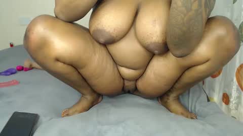 barila online show from October 27, 7:37 am