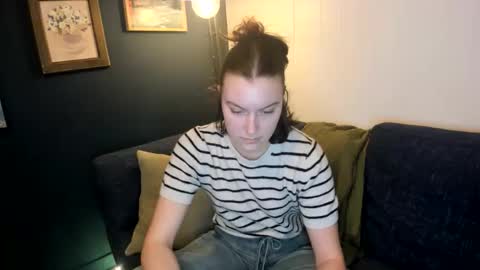 Alice  online show from January 15, 3:56 am