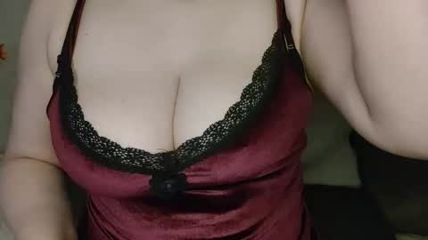 call me emily online show from December 15, 12:16 am