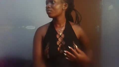 phanice online show from December 3, 1:46 pm