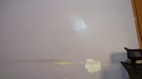 phanice online show from March 11, 5:11 am