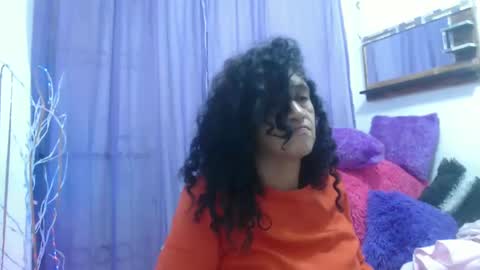 armina online show from October 6, 11:42 pm