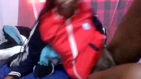 Snapshot of horny_mummie chatting on March 12, 4:51 am andalia online show from March 12, 4:51 am