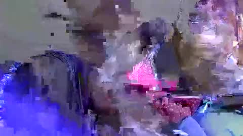 Snapshot of horny_mummie chatting on September 16, 5:59 am andalia online show from September 16, 5:59 am