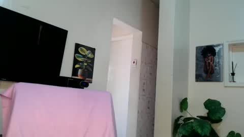 Snapshot of horny_princcess chatting on January 17, 6:57 am horny_princcess online show from January 17, 6:57 am