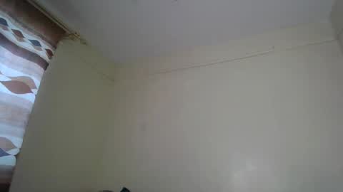 Lucy online show from February 19, 12:37 pm