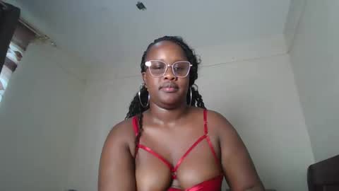 Lucy online show from February 20, 8:16 am